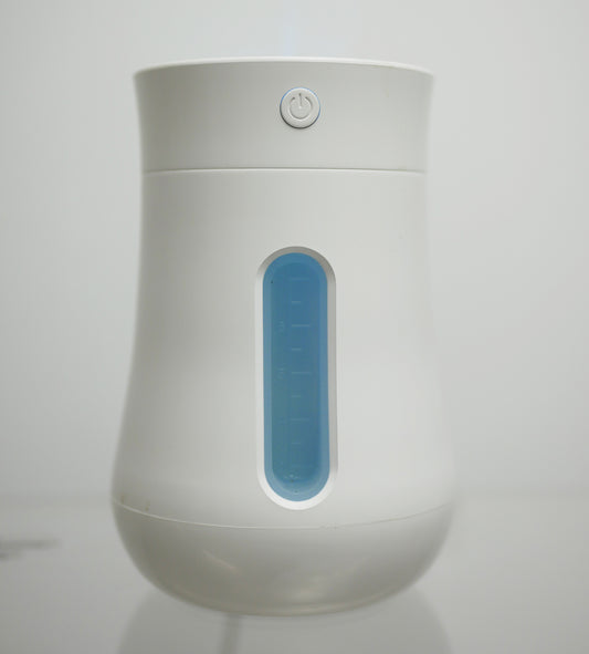 Humidifier