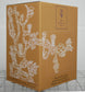 Mushroom Grow Kits